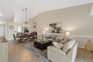 26630 Rosewood Pointe Drive, Bonita Springs, FL 34135 Sold 04/09/25