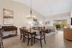 26630 Rosewood Pointe Drive, Bonita Springs, FL 34135 Sold 04/09/25
