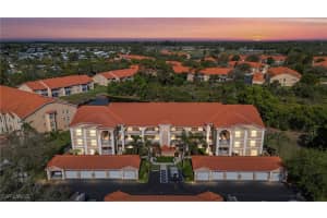 26630 Rosewood Pointe Drive, Bonita Springs, FL 34135 Sold 04/09/25