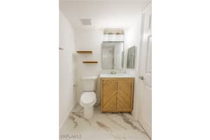 8851 Colonnades Court, Bonita Springs, FL 34135 Sold 06/18/25