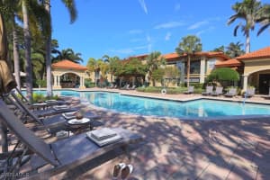 8851 Colonnades Court, Bonita Springs, FL 34135 Sold 06/18/25