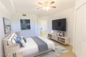 8851 Colonnades Court, Bonita Springs, FL 34135 Sold 06/18/25