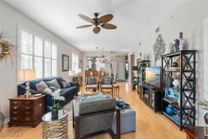 3960 Loblolly Bay Drive, Naples, FL 34114 Sold 05/30/25