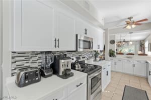 3960 Loblolly Bay Drive, Naples, FL 34114 Sold 05/30/25