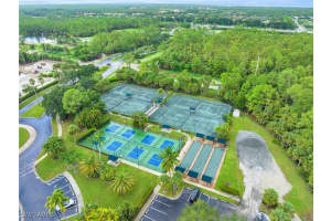 3960 Loblolly Bay Drive, Naples, FL 34114 Sold 05/30/25