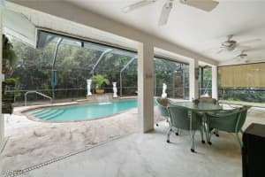 218 Pinehurst Circle, Naples, FL 34113 Sold 08/22/25