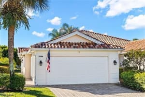 3144 Andorra Ct, Naples
