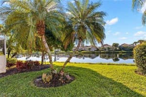 3144 Andorra Court, Naples, FL 34109 - MLS#225021278