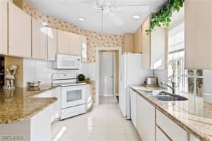 3144 Andorra Court, Naples, FL 34109 - MLS#225021278