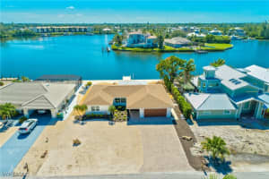 292 3rd Street, Bonita Springs, FL 34134 Sold 07/22/25