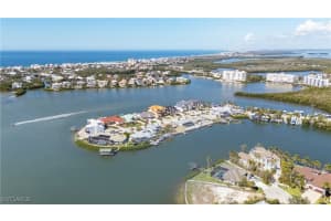 292 3rd Street, Bonita Springs, FL 34134 Sold 07/22/25