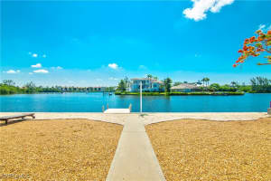 292 3rd Street, Bonita Springs, FL 34134 Sold 07/22/25