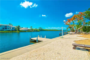 292 3rd Street, Bonita Springs, FL 34134 Sold 07/22/25