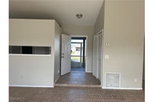 2821 4th Place, Cape Coral, FL 33909 Sold 04/18/25