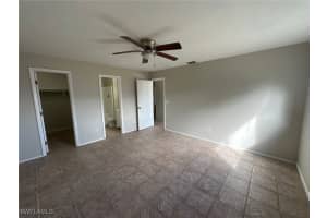 2821 4th Place, Cape Coral, FL 33909 Sold 04/18/25