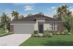 17710 SHADE TREE Loop, Babcock Ranch, FL 33982 Sold 05/29/25