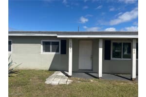 3941 Guava Drive, Naples, FL 34104 Sold 04/25/25