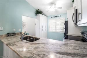 13150 White Marsh Lane, Fort Myers, FL 33912 - MLS#225021294