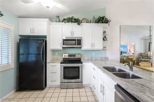 13150 White Marsh Lane, Fort Myers, FL 33912 - MLS#225021294
