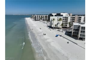 25830 Hickory Boulevard, Bonita Springs, FL 34134 - MLS#225021296