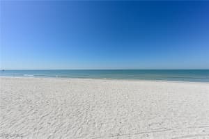 25830 Hickory Boulevard, Bonita Springs, FL 34134 - MLS#225021296