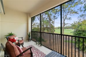 6130 Montelena Circle, Naples, FL 34119 - MLS#225021303