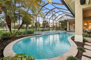 12627 Colliers Reserve Dr, Naples