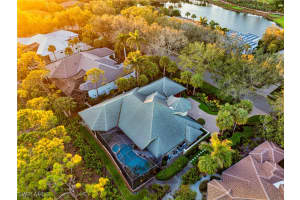 12627 Colliers Reserve Drive, Naples, FL 34110 - MLS#225021305