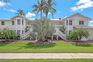 433 2nd Street, Naples, FL 34102 - MLS#225021306