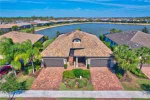 7815 Jacaranda Lane, Naples, FL 34114 - MLS#225021309