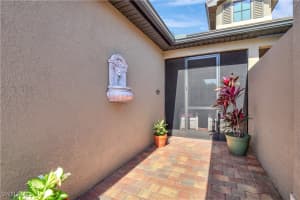 7815 Jacaranda Lane, Naples, FL 34114 - MLS#225021309