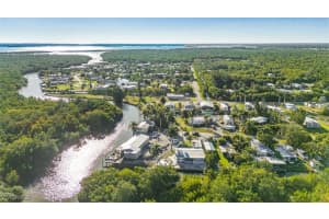 11 Spoonbill Avenue, Everglades City, FL 34139 Sold 11/12/25