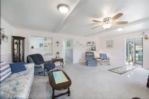 11 Spoonbill Avenue, Everglades City, FL 34139 Sold 11/12/25