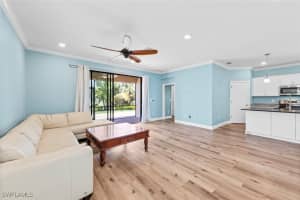 9251 Woodhurst Drive, Naples, FL 34120 Sold 05/06/25