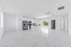 2102 Robert Avenue, Alva, FL 33920 Sold 05/15/25