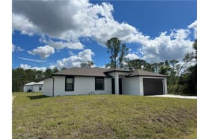 2102 Robert Avenue, Alva, FL 33920 Sold 05/15/25