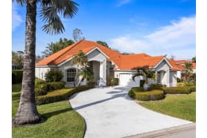 12651 Hunters Lakes Ct, Bonita Springs