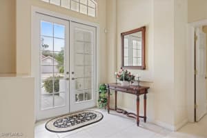 12651 Hunters Lakes Court, Bonita Springs, FL 34135 - MLS#225021323