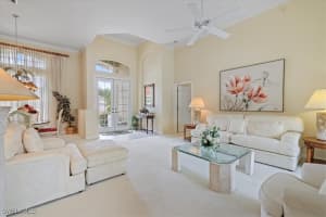12651 Hunters Lakes Court, Bonita Springs, FL 34135 - MLS#225021323