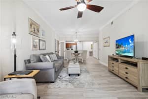 10100 Villagio Palms Way, Estero, FL 33928 Sold 05/15/25