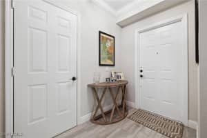 10100 Villagio Palms Way, Estero, FL 33928 Sold 05/15/25
