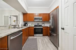 10100 Villagio Palms Way, Estero, FL 33928 Sold 05/15/25