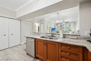 10100 Villagio Palms Way, Estero, FL 33928 Sold 05/15/25