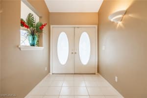 1504 51st Lane, Cape Coral, FL 33914 - MLS#225021329