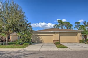 20585 Chestnut Ridge Dr, North Fort Myers