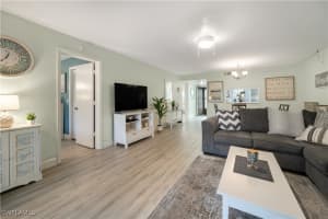 5841 Rattlesnake Hammock Road, Naples, FL 34113 - MLS#225021331