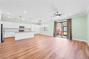 9229 Woodhurst Drive, Naples, FL 34120 - MLS#225021332