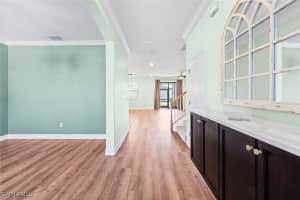 9229 Woodhurst Drive, Naples, FL 34120 - MLS#225021332