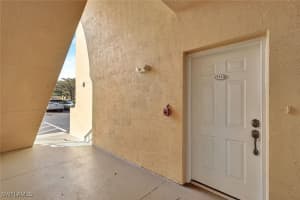 4109 Bellasol Circle, Fort Myers, FL 33916 - MLS#225021333