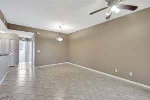 4109 Bellasol Circle, Fort Myers, FL 33916 - MLS#225021333